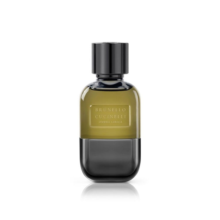 Brunello Cucinelli - Ombra Lirica - Parfum