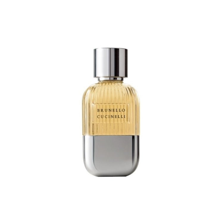 Brunello Cucinelli - Pour Homme - Eau de Parfum