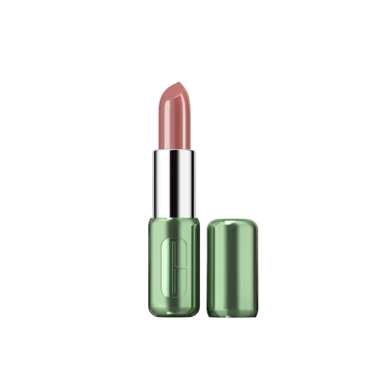 Clinique - Clinique Pop - Longwear Lipstick - Rouge À Lèvres Longue Tenue