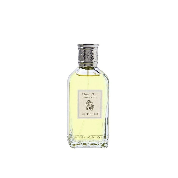 Etro - Shaal-Nur - Eau de Toilette