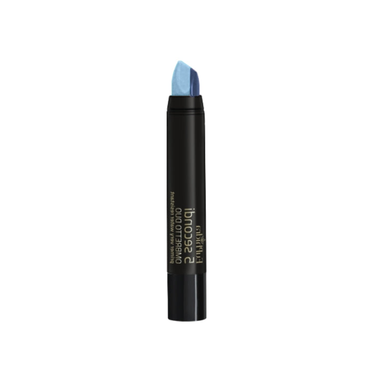 EuPhidra - 5 Secondi Ombretto Duo - Primer Very Water Resistant