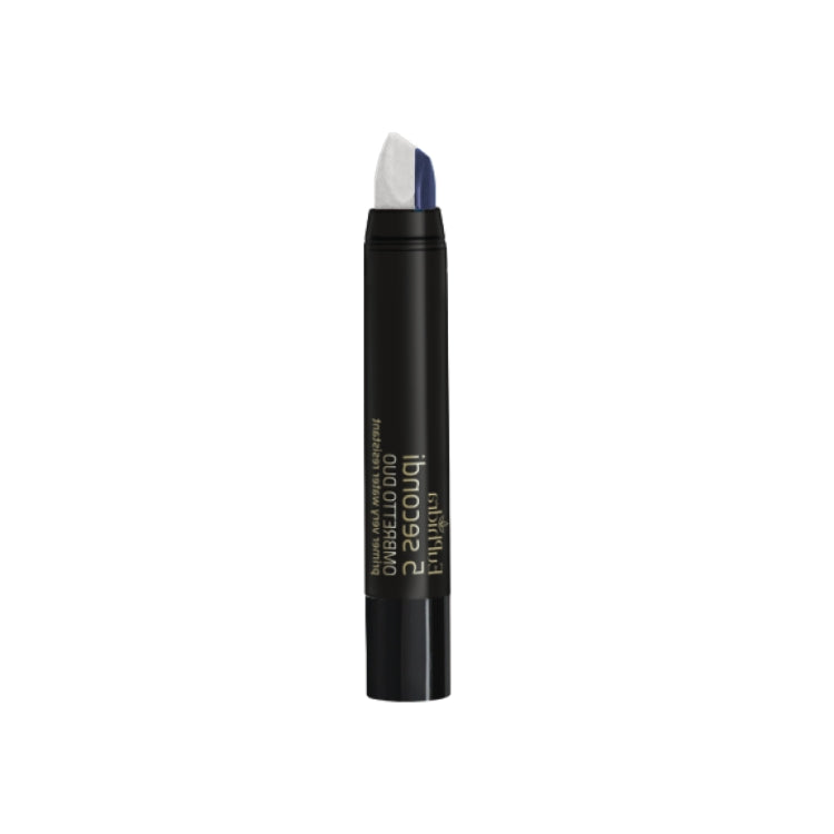 EuPhidra - 5 Secondi Ombretto Duo - Primer Very Water Resistant