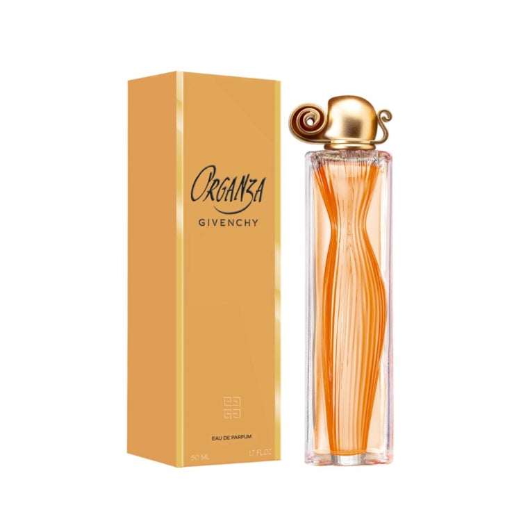 Givenchy - Organza - Eau de Parfum