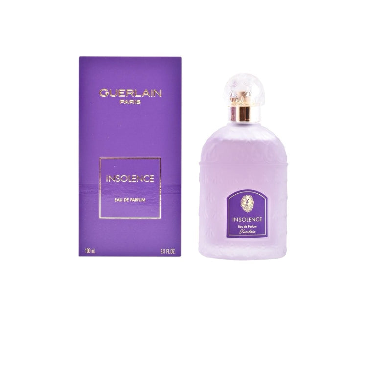 Guerlain - Insolence - Eau de Parfum