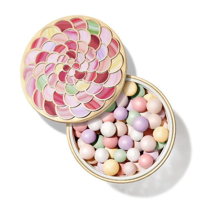 Guerlain - Météorites - Perles De Poudre Révélatrices De Lumière - Light Revealing Pearls Of Powder