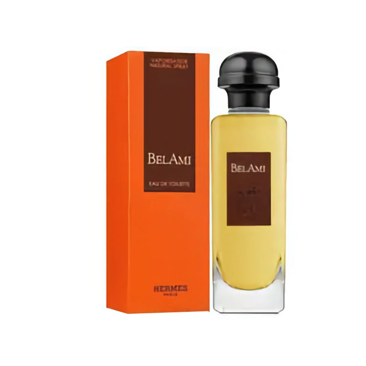 Hermès - Bel Ami - Eau de Toilette