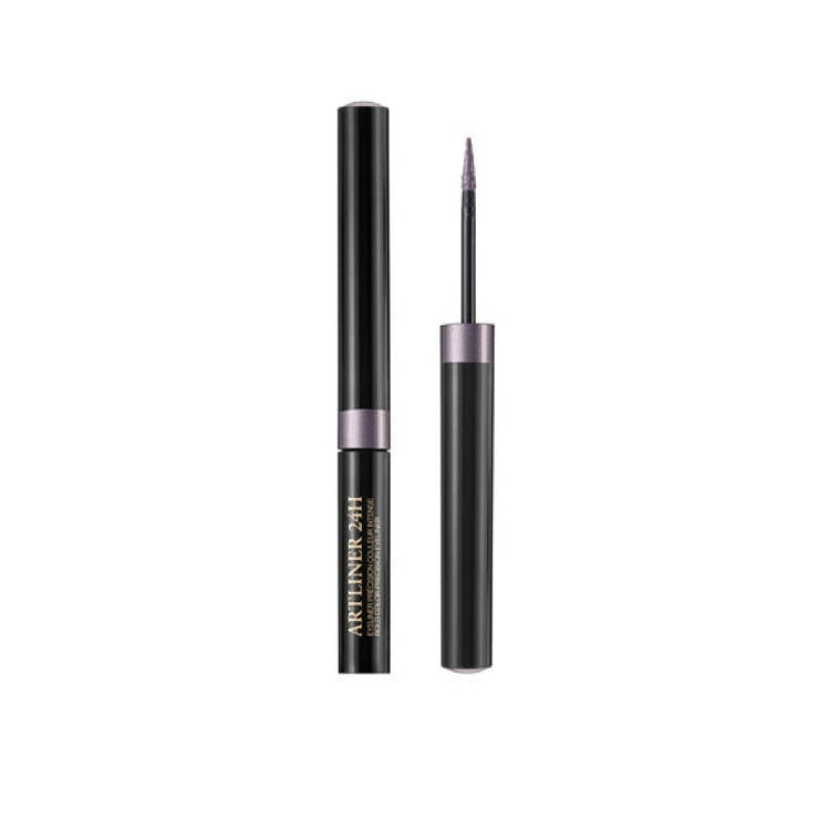 Lancôme - Artliner 24H - Eyeliner Précision - Couleur Intense - Bold Color - Precision Eyeliner