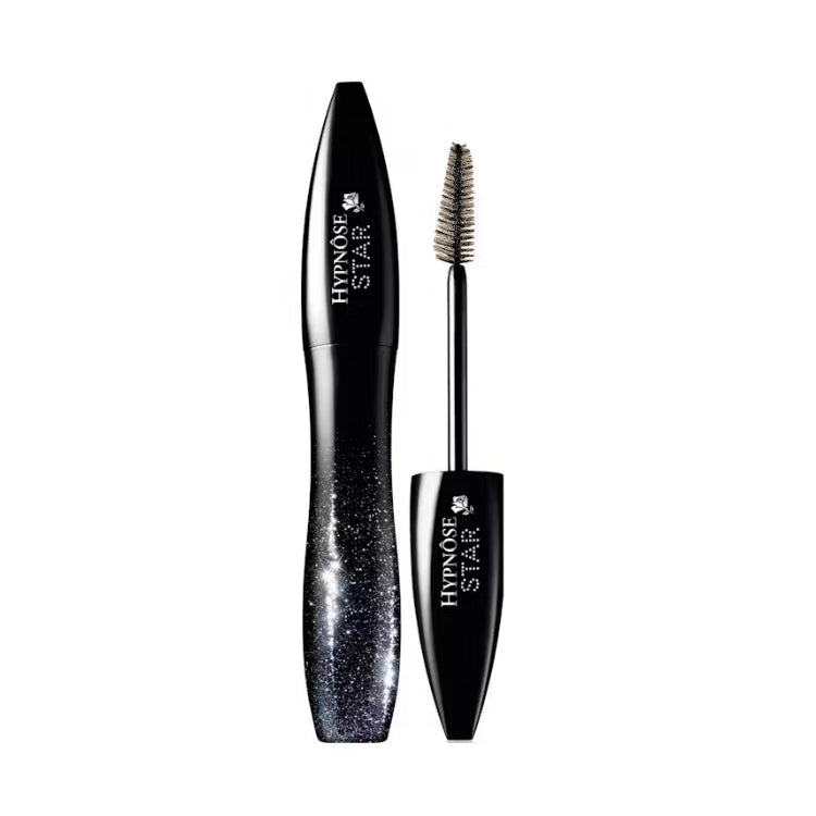 Lancôme - Hypnôse STAR - Mascara Regard Cinéma - Volume Ultra-Glam - Show-Stopping Eyes - Ultra Glam Volume Mascara