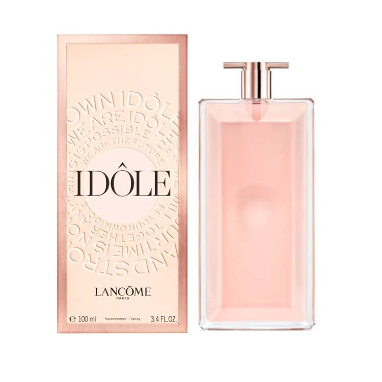 Lancôme - Idôle - Eau de Parfum