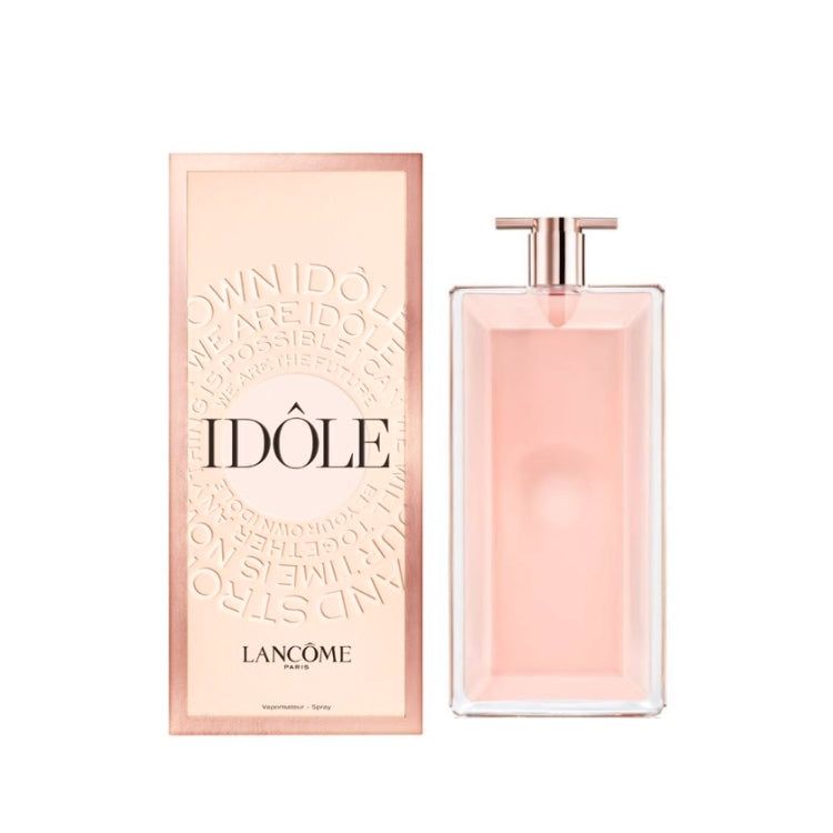 Lancôme - Idôle - Eau de Parfum