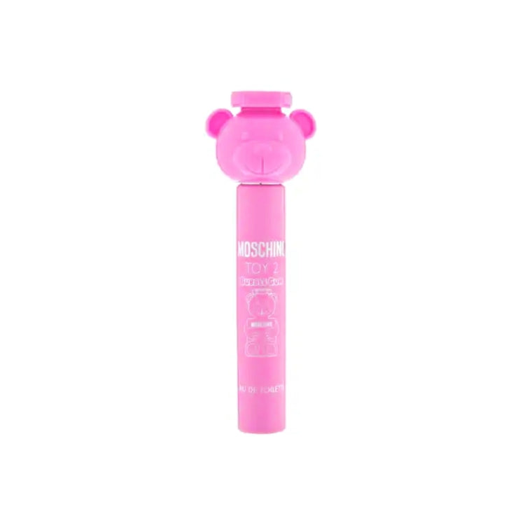 Moschino - Toy 2 Bubble Gum - Eau de Toilette