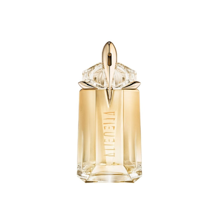Thierry Mugler - Alien Goddess - Eau de Parfum