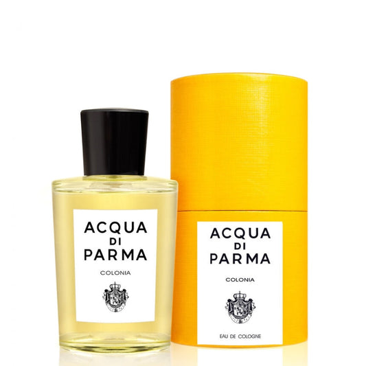 Acqua di Parma - Colonia - Eau de Cologne