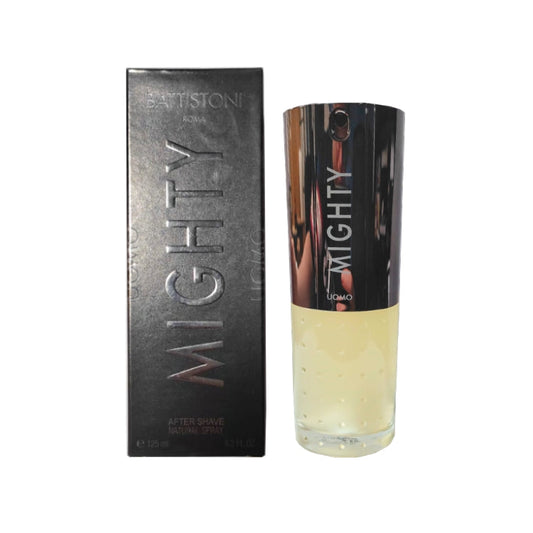 Battistoni - Mighty - After Shave