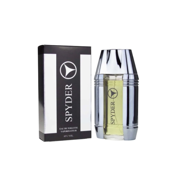 Battistoni - Spyder - Eau de Toilette