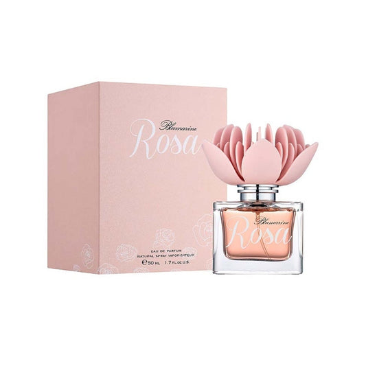 Blumarine - Rosa - Eau de Parfum
