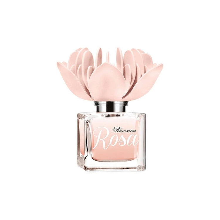 Blumarine - Rosa - Eau de Parfum