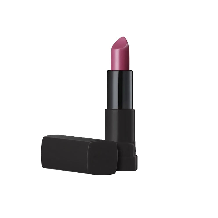 Bottega Verde - Rossetto Lunga Tenuta - Mat Assoluto Nutriente - Con Olio Di Argan & Vitamina E - Long-Lasting And Nourishing - Total Matte Lipstick