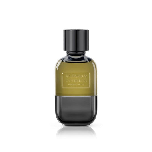 Brunello Cucinelli - Ombra Lirica - Parfum