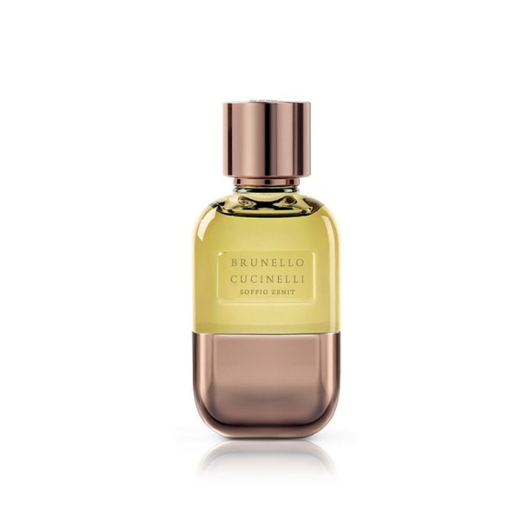 Brunello Cucinelli - Soffio Zenit - Parfum