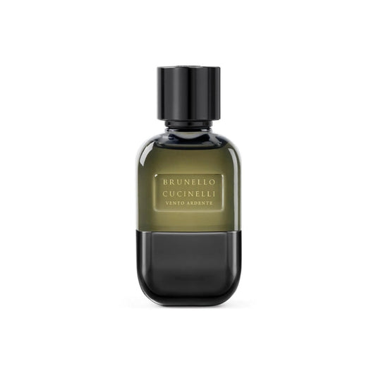 Brunello Cucinelli - Vento Ardente - Parfum