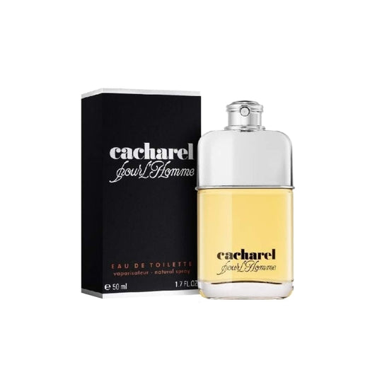 Cacharel - Pour L'Homme - Eau de Toilette