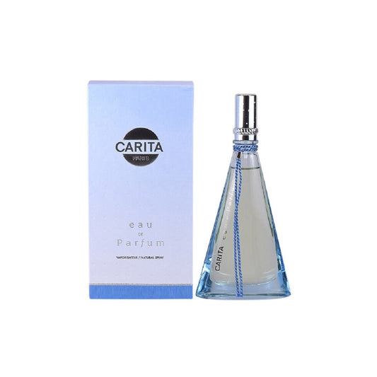Carita Paris - Splash - Eau de Parfum
