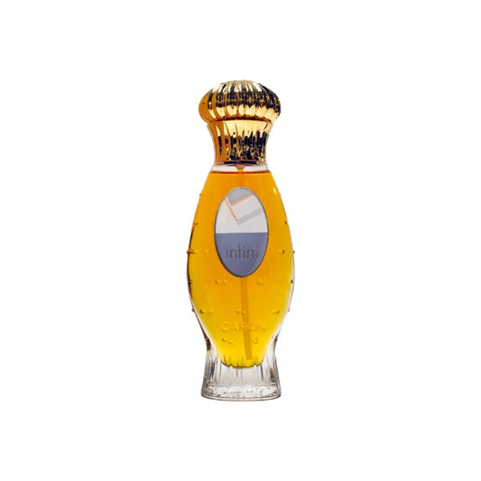 Caron Paris - Infini - Eau de Toilette
