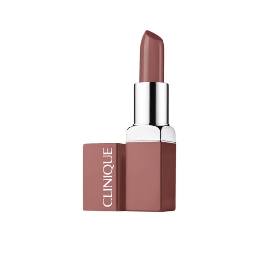 Clinique - Even Better Pop - Lip Colour Foundation - Couleur De Teint À Lèvres