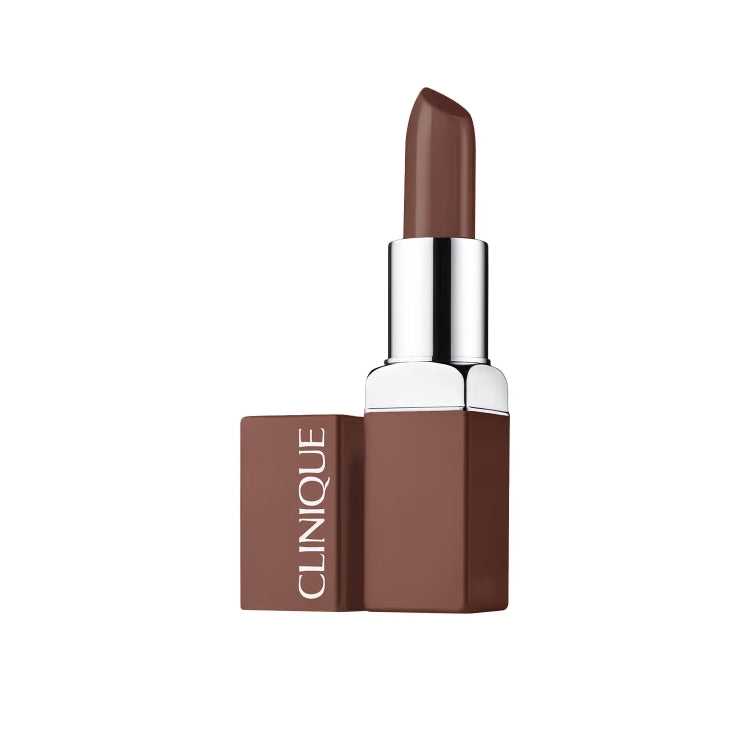 Clinique - Even Better Pop - Lip Colour Foundation - Couleur De Teint À Lèvres