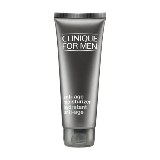 Clinique - For Men - Anti-Age Moisturizer - Hydratant Anti-Âge