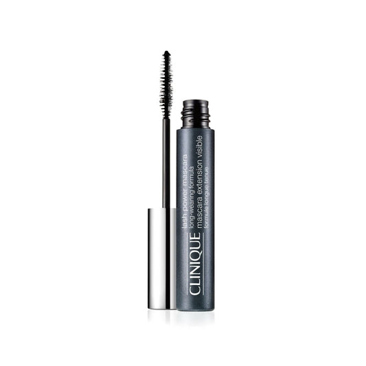 Clinique - Lash Power Mascara - Long-Wearing Formula - Mascara Extension Visible - Formule Longue Tenue