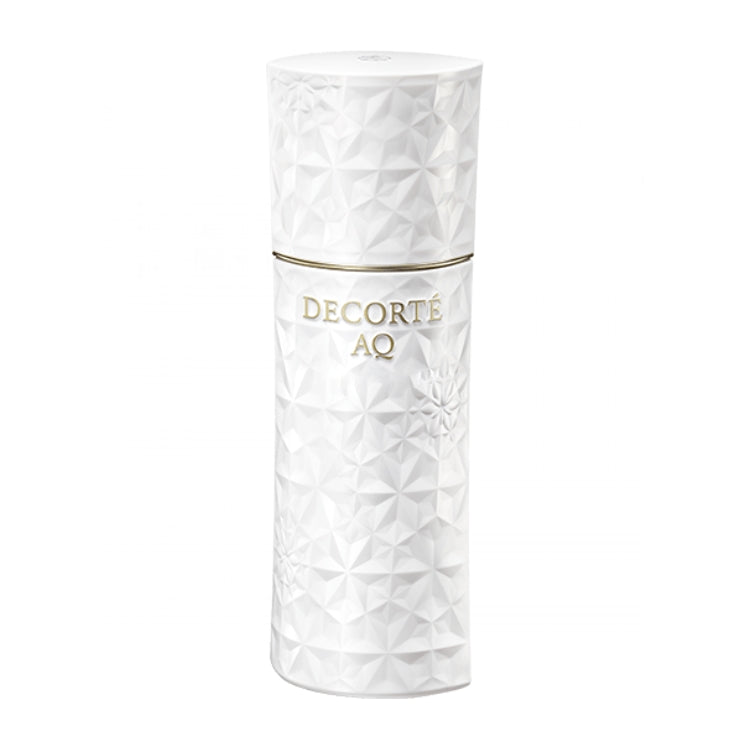 Decorté AQ - Absolute Brightening Lotion - Lotion Éclaircissante Absolue - Lozione Illuminante Assoluta