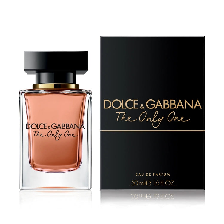 Dolce & Gabbana - The Only One - Eau de Parfum