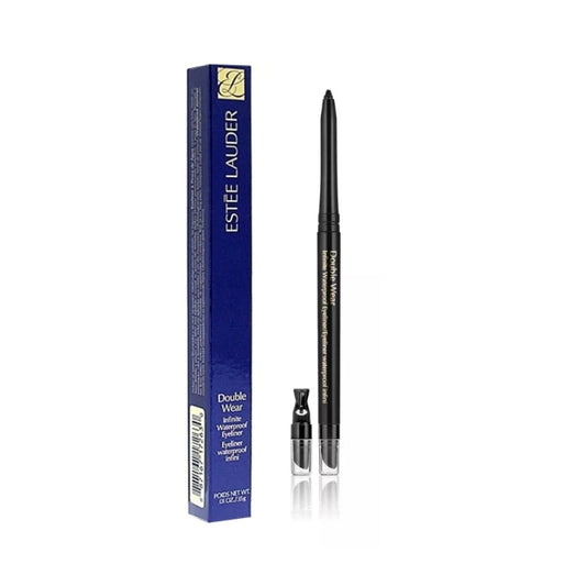 Estée Lauder - Double Wear - Infinite Waterproof Eyeliner - Eyeliner Waterproof Infini