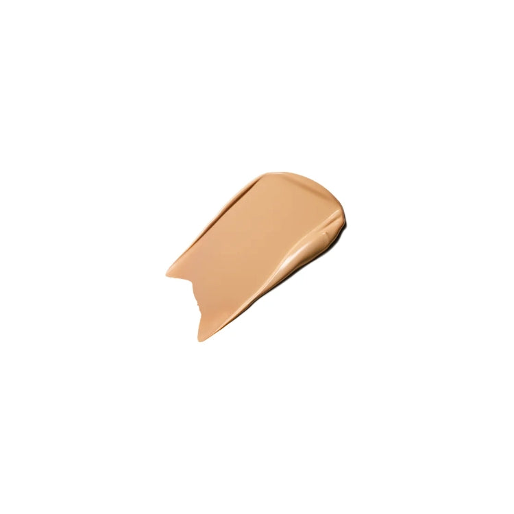 Estée Lauder - Double Wear Maximum Cover - Camouflage Makeup For Face And Body - Fond De Teint Camouflage Pour Visage Et Corps - SPF 15