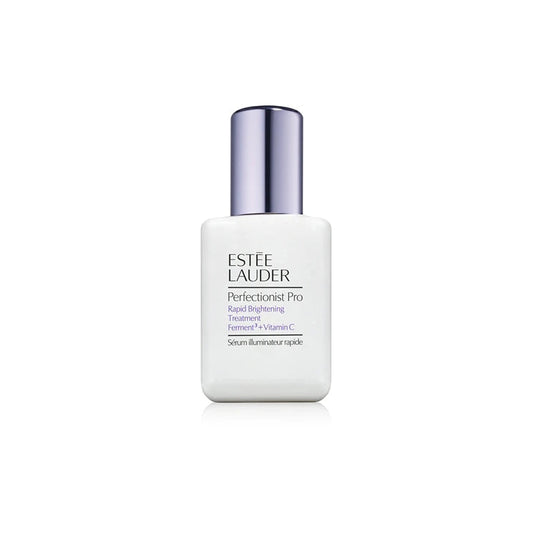 Estée Lauder - Perfectionist Pro - Rapid Brightening Treatment Ferment³ + Vitamin C - Sérum Illuminateur Rapide