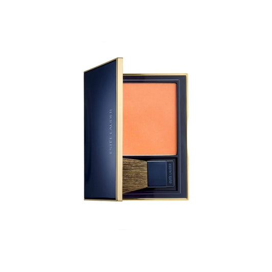 Estée Lauder - Pure Color Envy - Sculpting Blush - Blush Sculptant