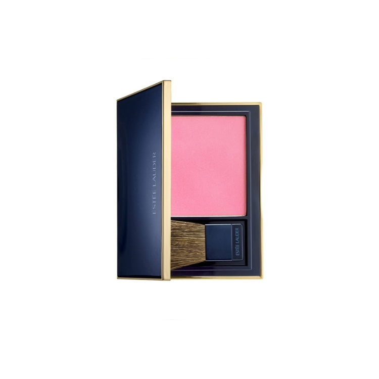 Estée Lauder - Pure Color Envy - Sculpting Blush - Blush Sculptant