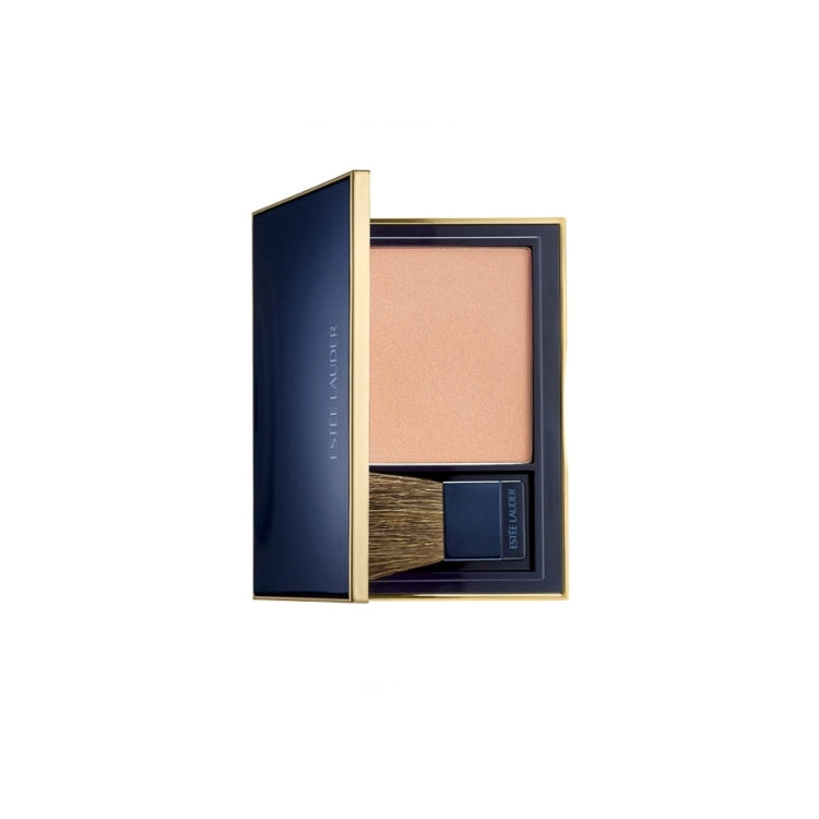 Estée Lauder - Pure Color Envy - Sculpting Blush - Blush Sculptant