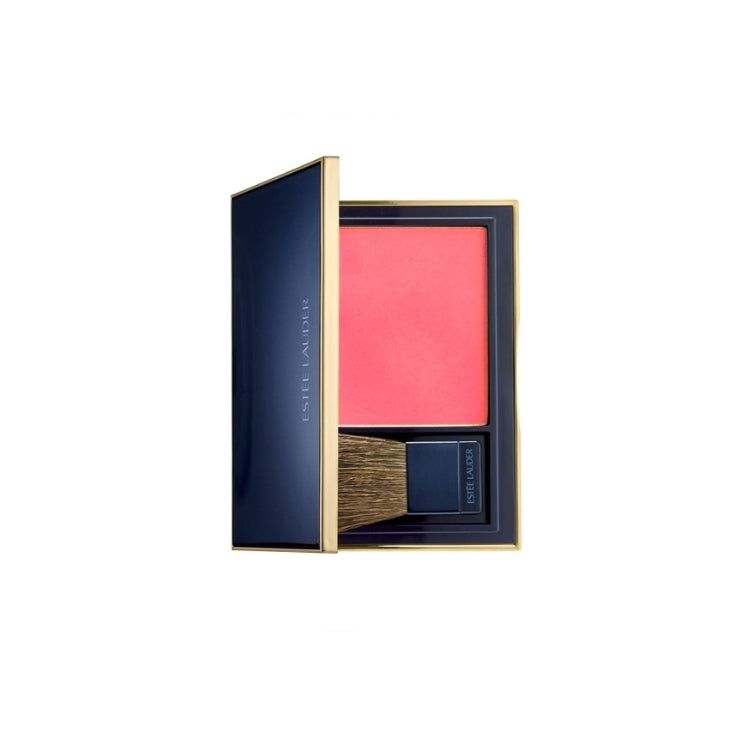 Estée Lauder - Pure Color Envy - Sculpting Blush - Blush Sculptant