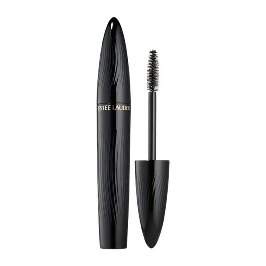 Estée Lauder - Turbo Lash - High Powered Volume + Length Mascara Volume Et Longueur