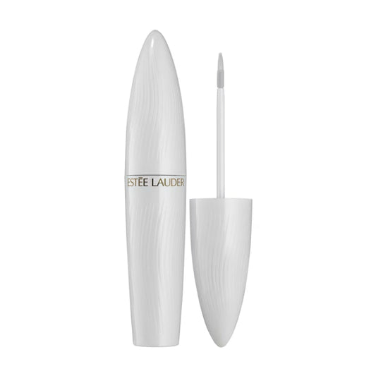 Estée Lauder - Turbo Lash - Night Revitalizing Serum Lash + Brown - Sérum Revitalisant Nuit Pour Les Cils