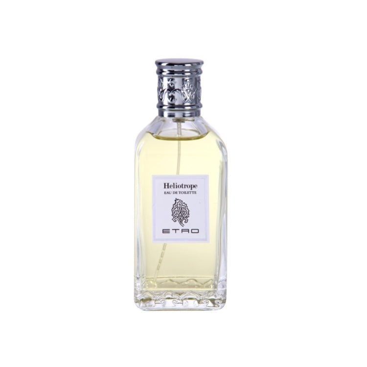 Etro - Heliotrope - Eau de Toilette