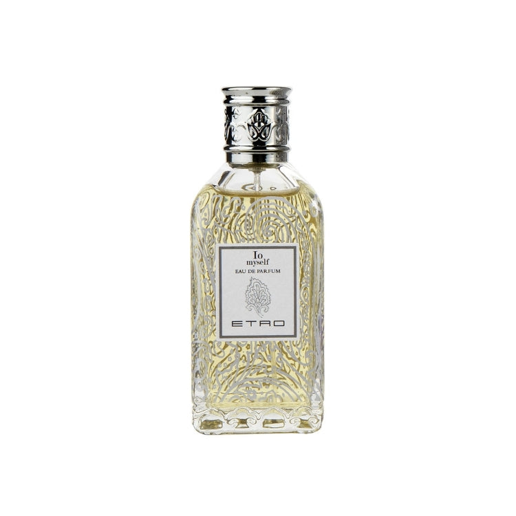 Etro - Io Myself - Eau de Parfum