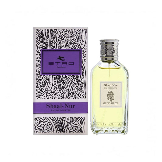 Etro - Shaal-Nur - Eau de Toilette