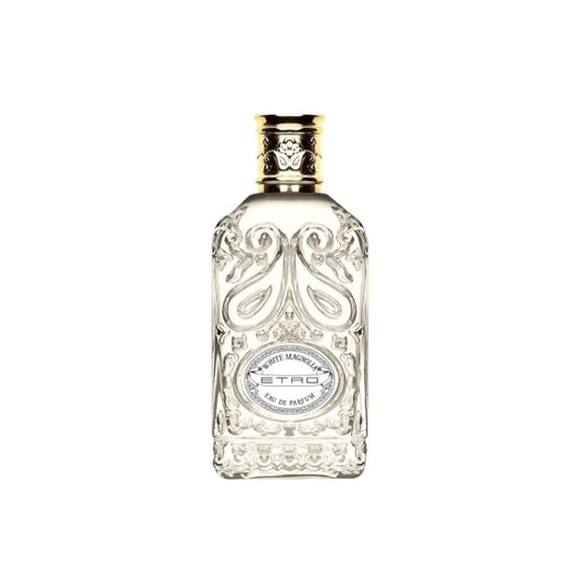 Etro - White Magnolia - Eau de Parfum