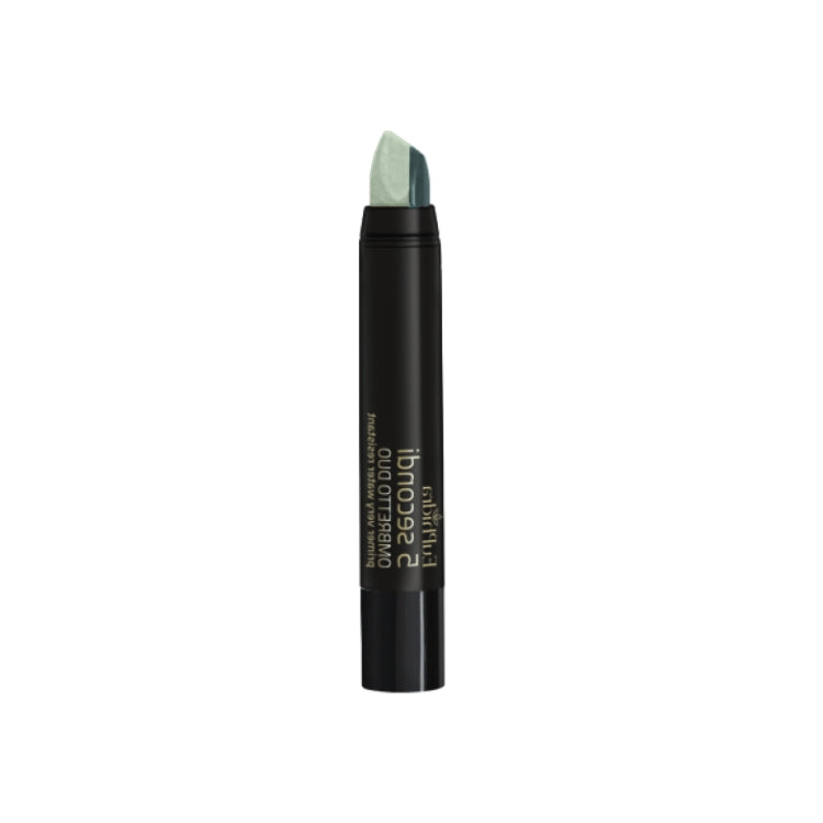 EuPhidra - 5 Secondi Ombretto Duo - Primer Very Water Resistant