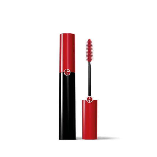 Giorgio Armani - Eccentrico - Instant High Volume & Definition Mascara - Mascara Volume & Définition Intenses
