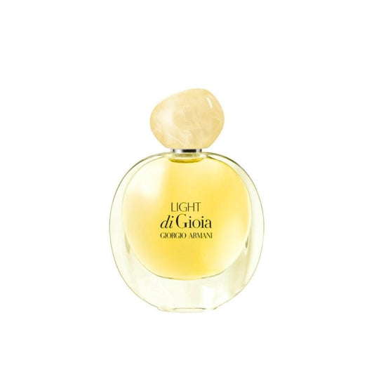 Giorgio Armani - Light di Gioia - Eau de Parfum